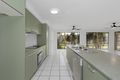 Property photo of 13 Killarney Court Ormeau QLD 4208