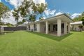 Property photo of 13 Killarney Court Ormeau QLD 4208