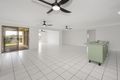 Property photo of 13 Killarney Court Ormeau QLD 4208