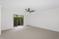 Property photo of 13 Killarney Court Ormeau QLD 4208
