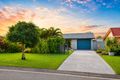 Property photo of 76 Joyce Street Kirwan QLD 4817
