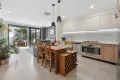 Property photo of 55 Hesperia Parade Ellenbrook WA 6069