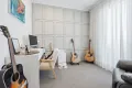 Property photo of 55 Hesperia Parade Ellenbrook WA 6069