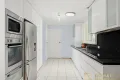 Property photo of 9 Iranda Avenue Niagara Park NSW 2250