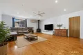 Property photo of 9 Iranda Avenue Niagara Park NSW 2250
