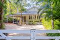Property photo of 49 Murphy Street Port Douglas QLD 4877
