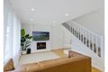 Property photo of 17 Eve Street Narara NSW 2250