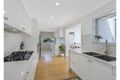 Property photo of 17 Eve Street Narara NSW 2250