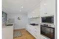 Property photo of 17 Eve Street Narara NSW 2250