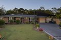 Property photo of 4 Buggy Place Redland Bay QLD 4165