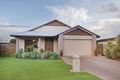Property photo of 18 Bluff Street Bushland Beach QLD 4818