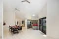 Property photo of 18 Bluff Street Bushland Beach QLD 4818