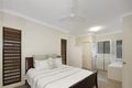 Property photo of 18 Bluff Street Bushland Beach QLD 4818