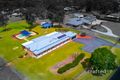 Property photo of 303-305 Equestrian Drive New Beith QLD 4124