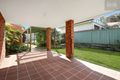 Property photo of 5 Dirru Court Springdale Heights NSW 2641