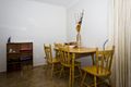 Property photo of 12 Toolara Street The Gap QLD 4061