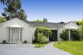 Property photo of 78-84 Smiths Road Templestowe VIC 3106