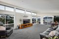 Property photo of 20 Fifth Avenue West Moonah TAS 7009