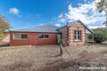 Property photo of 27 Avenue Road Strathalbyn SA 5255