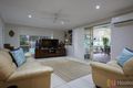Property photo of 4 Buggy Place Redland Bay QLD 4165