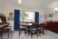 Property photo of 10 Norray Avenue Mount Waverley VIC 3149