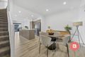 Property photo of 10 Alexander Circuit Craigieburn VIC 3064
