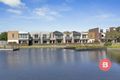Property photo of 10 Alexander Circuit Craigieburn VIC 3064