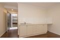 Property photo of 1/68 Frankston-Flinders Road Frankston VIC 3199