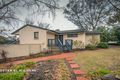 Property photo of 3 Threlfall Street Chifley ACT 2606