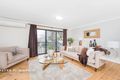 Property photo of 3 Threlfall Street Chifley ACT 2606