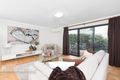 Property photo of 3 Threlfall Street Chifley ACT 2606