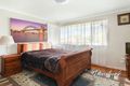 Property photo of 21 Kookaburra Street Greystanes NSW 2145