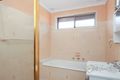 Property photo of 21 Kookaburra Street Greystanes NSW 2145