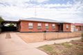 Property photo of 10 Kinnane Street Whyalla Norrie SA 5608