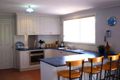 Property photo of 13 Presnell Street Granton TAS 7030