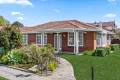 Property photo of 4/20 Maturin Road Glenelg SA 5045