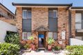 Property photo of 6/58 Day Street Drummoyne NSW 2047