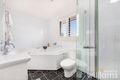 Property photo of 6/58 Day Street Drummoyne NSW 2047