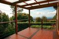 Property photo of 26 Cliff Way Tamborine Mountain QLD 4272