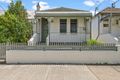 Property photo of 18 St Davids Road Haberfield NSW 2045