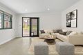 Property photo of 18 St Davids Road Haberfield NSW 2045