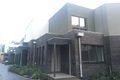 Property photo of 3/1 Vangelica Way South Morang VIC 3752