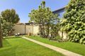 Property photo of 2 Taylor Street Five Dock NSW 2046