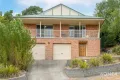Property photo of 7 Wallcrest Road Berriedale TAS 7011
