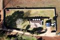 Property photo of 45 Shortt Road Glossop SA 5344