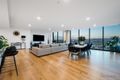 Property photo of 3001/19 Frome Street Adelaide SA 5000