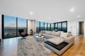 Property photo of 3001/19 Frome Street Adelaide SA 5000