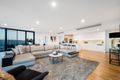 Property photo of 3001/19 Frome Street Adelaide SA 5000