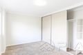 Property photo of 17/80-82 Tasman Parade Fairfield West NSW 2165