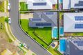 Property photo of 6 Tiffany Street Newport QLD 4020